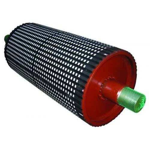 conveyor-belt-pulley-500x500