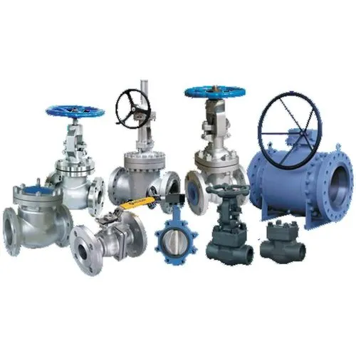 valves-500x500